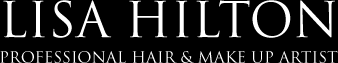 Lisa Hilton Beauty